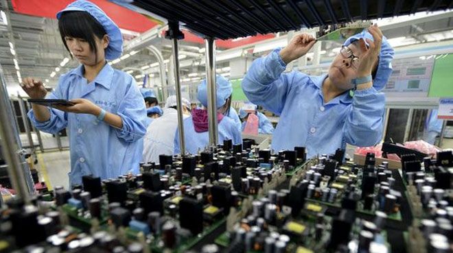 Çarşamba Cam Balkon